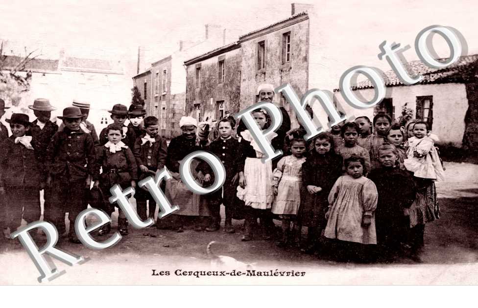 (sans légende)