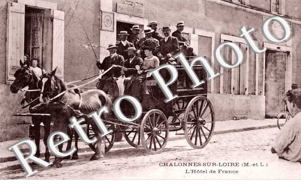 (sans légende)