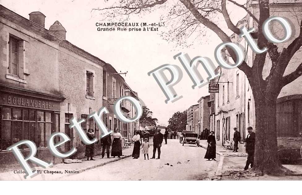 (sans légende)
