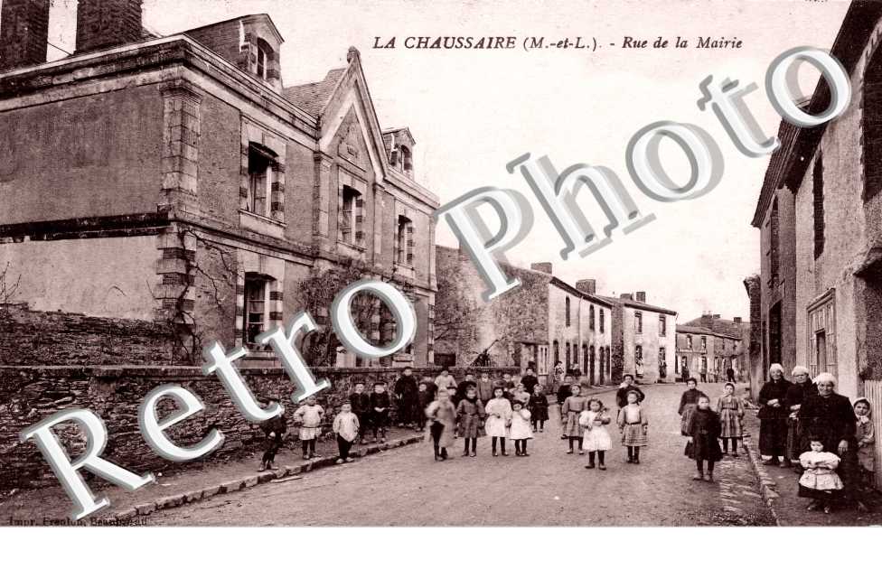 (sans légende)
