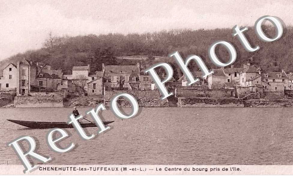 (sans légende)