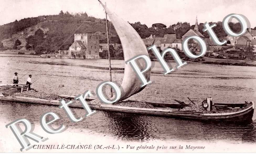 (sans légende)
