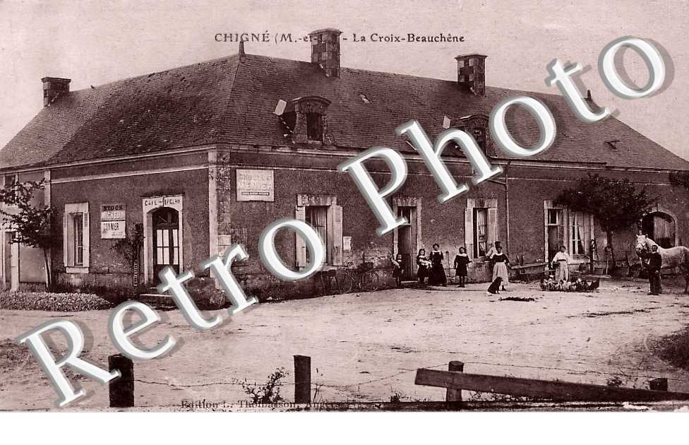 (sans légende)
