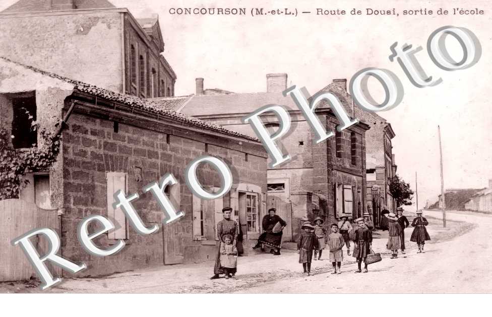 (sans légende)