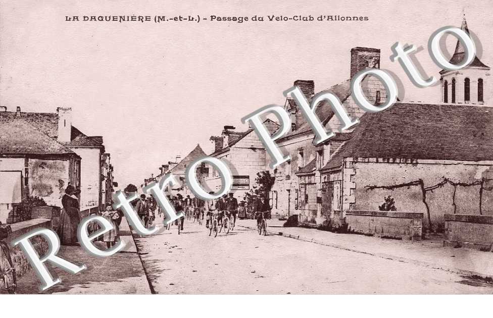 (sans légende)
