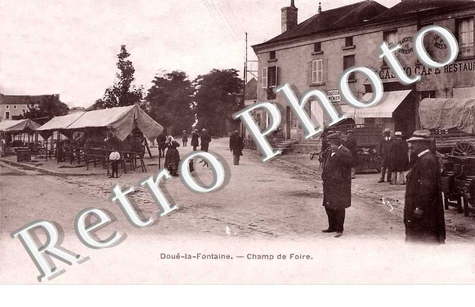(sans légende)