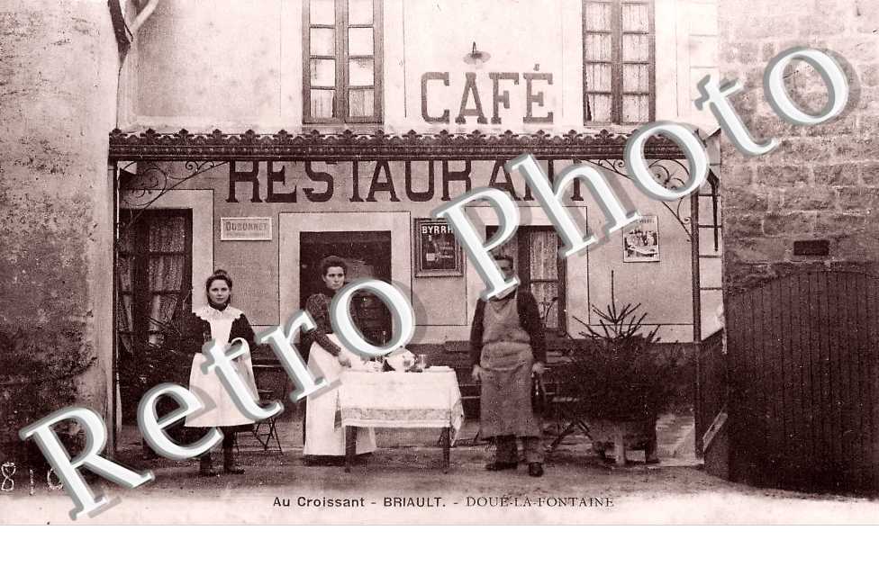 (sans légende)