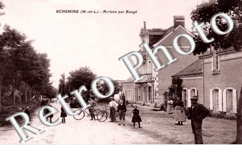 (sans légende)