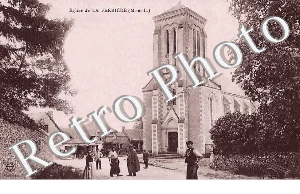 (sans légende)