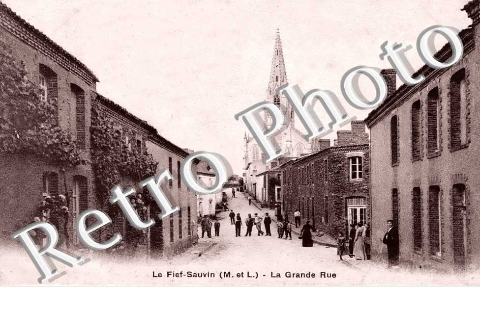 (sans légende)