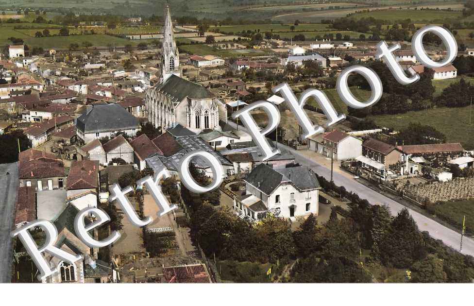 (sans légende)