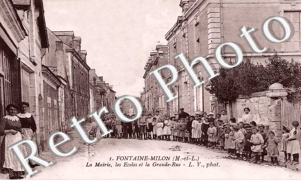 (sans légende)