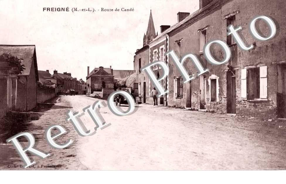(sans légende)