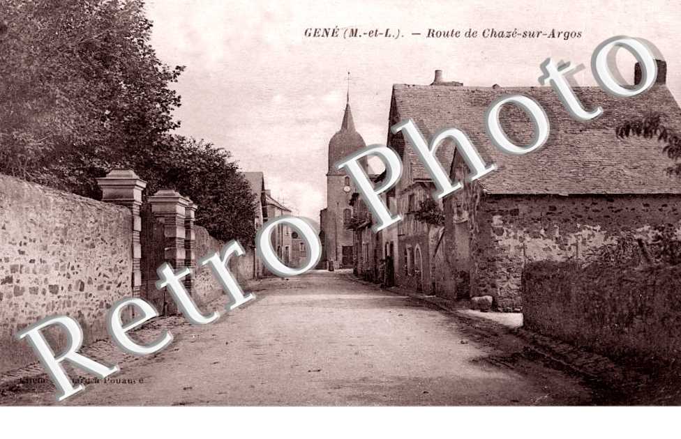 (sans légende)
