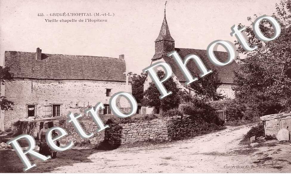 (sans légende)
