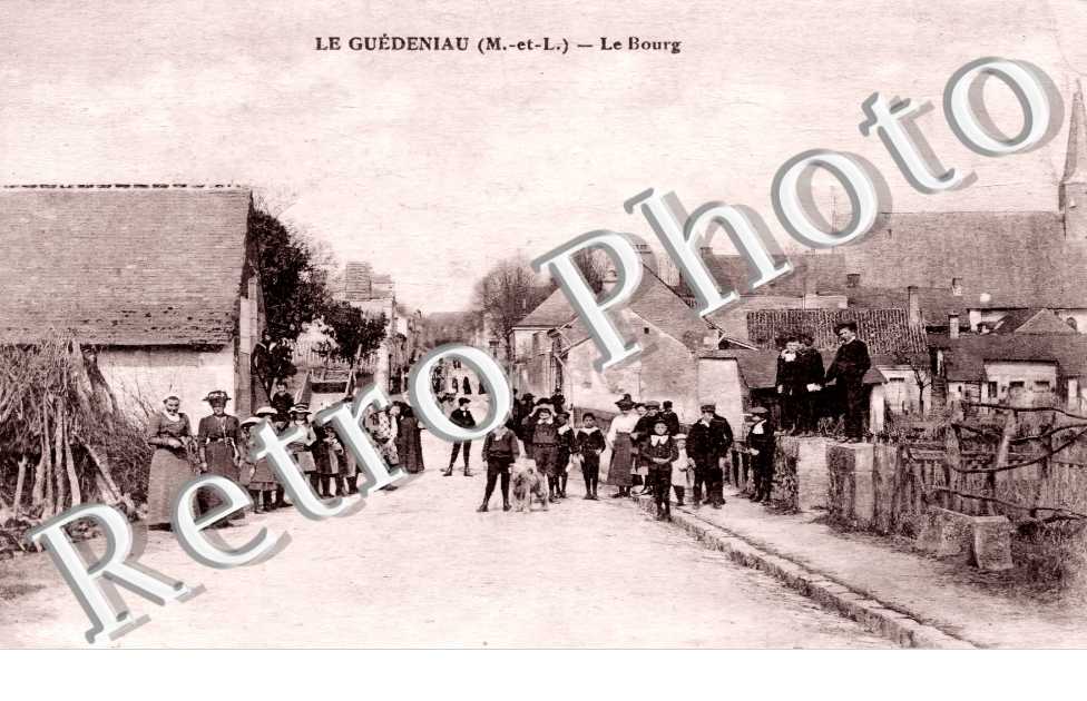 (sans légende)