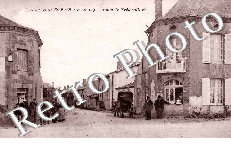 (sans légende)