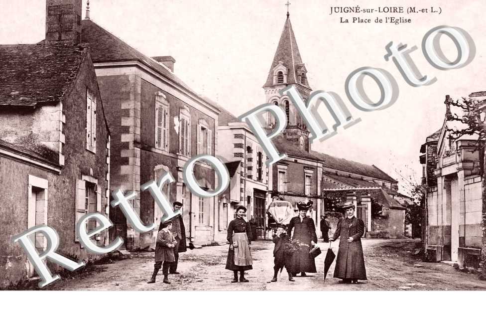 (sans légende)