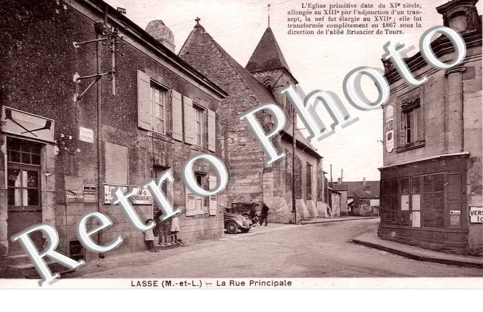 (sans légende)