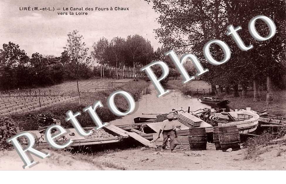 (sans légende)