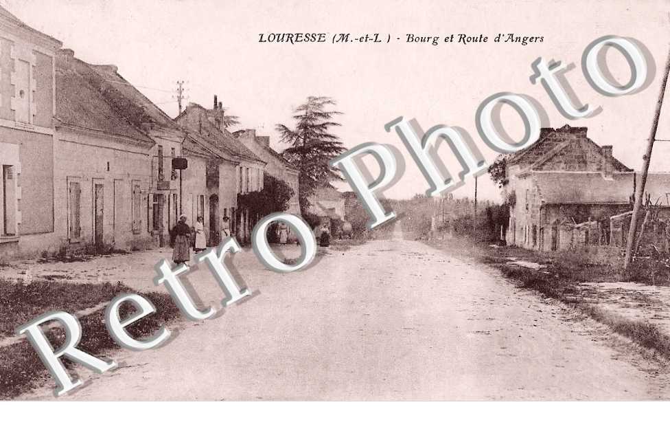 (sans légende)