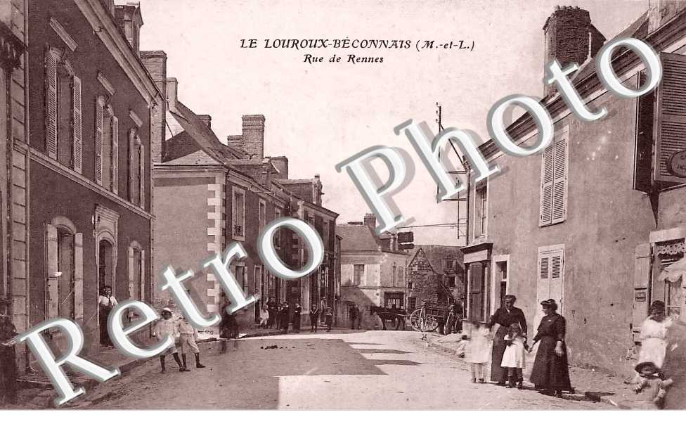 (sans légende)