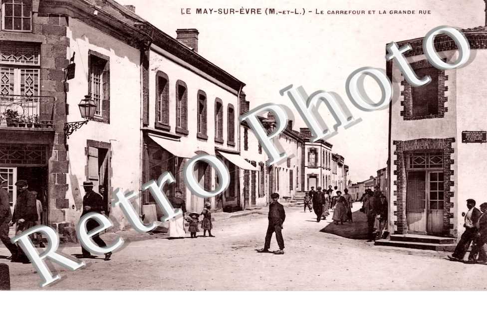 (sans légende)