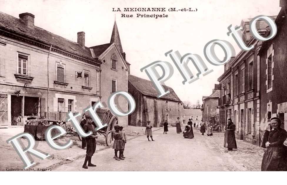 (sans légende)