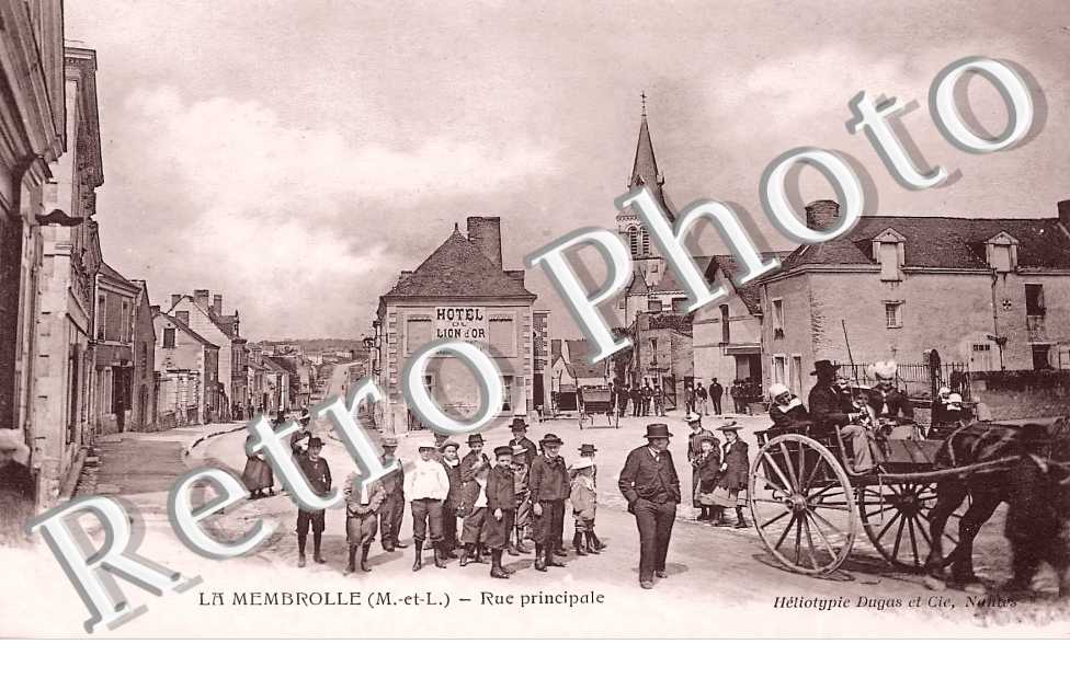 (sans légende)