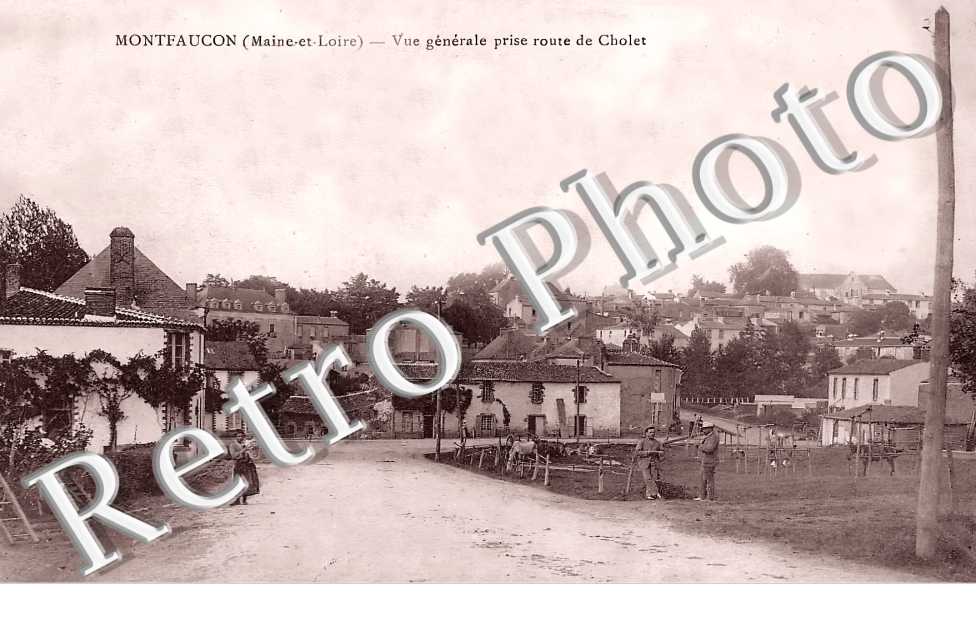 (sans légende)