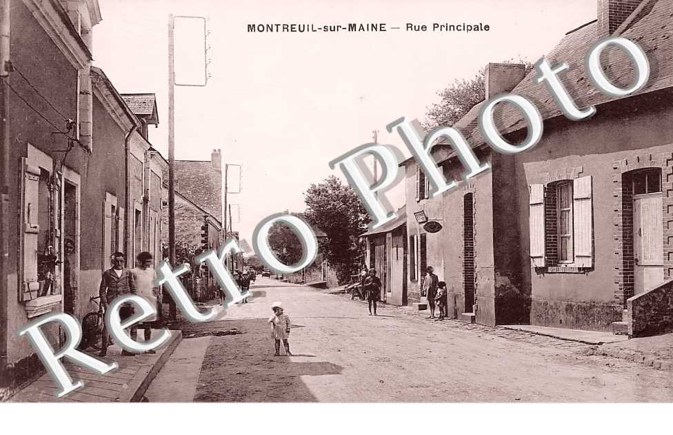(sans légende)