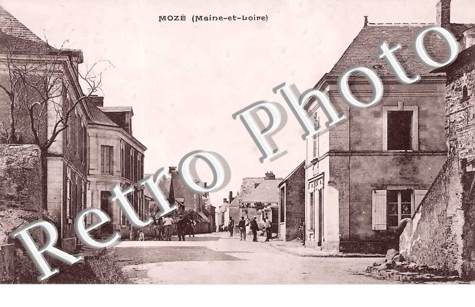 (sans légende)