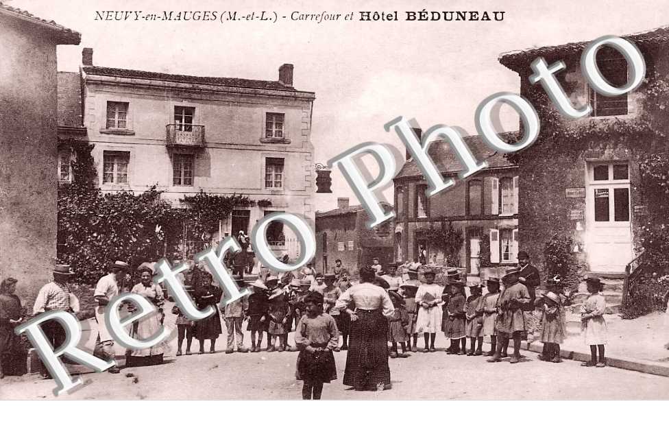 (sans légende)