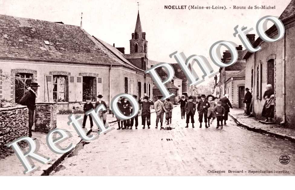(sans légende)