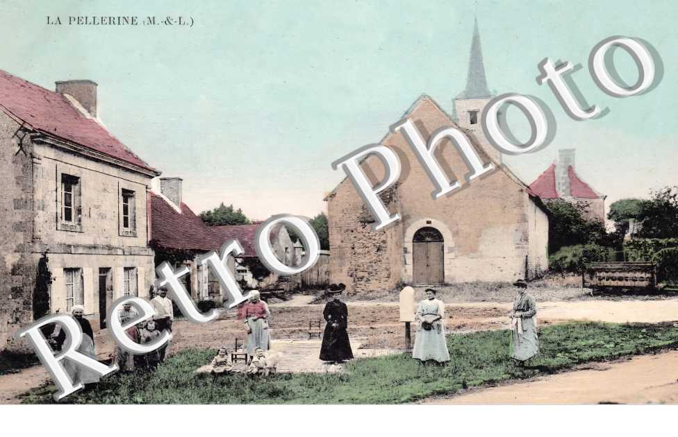 (sans légende)