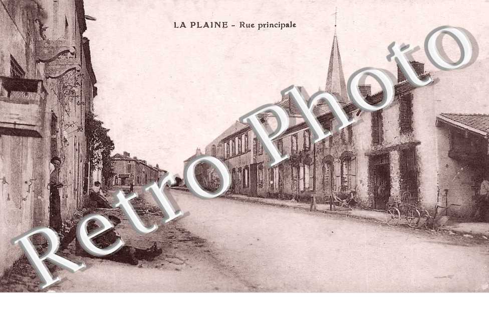 (sans légende)
