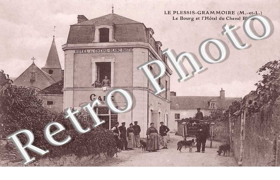 (sans légende)