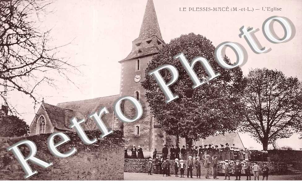 (sans légende)