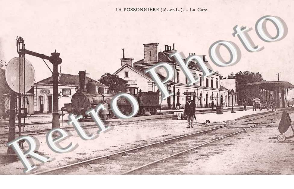 (sans légende)