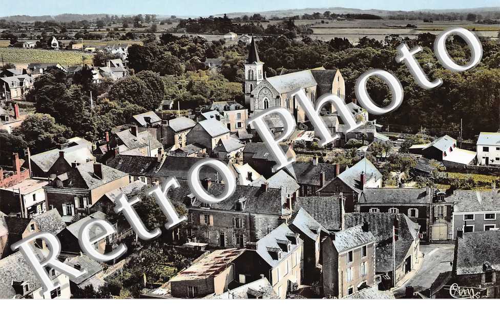 (sans légende)