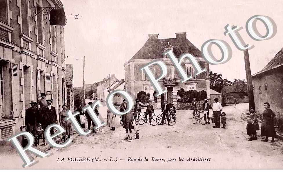 (sans légende)