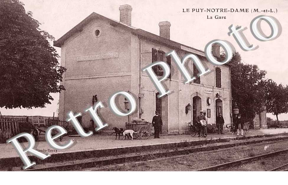 (sans légende)