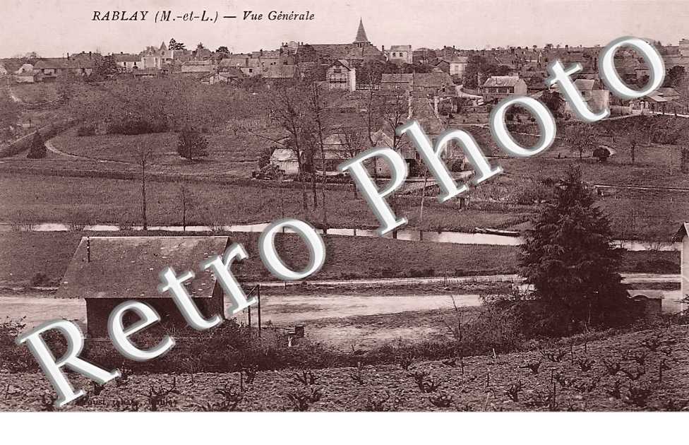 (sans légende)