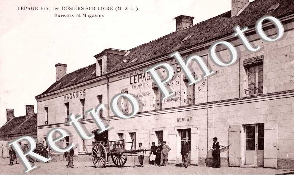 (sans légende)