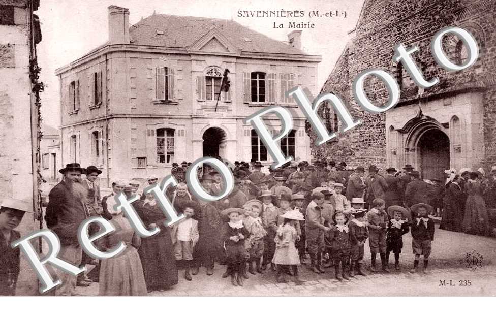 (sans légende)