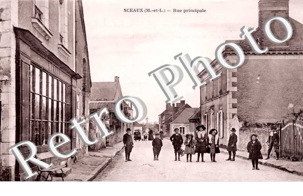 (sans légende)