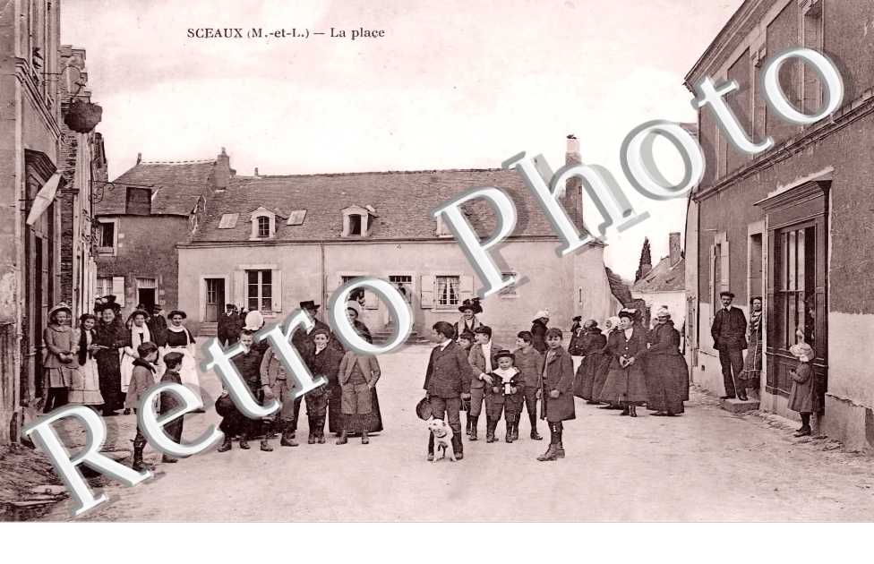(sans légende)