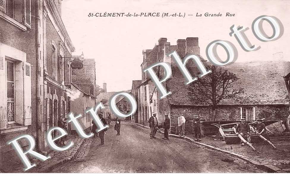 (sans légende)