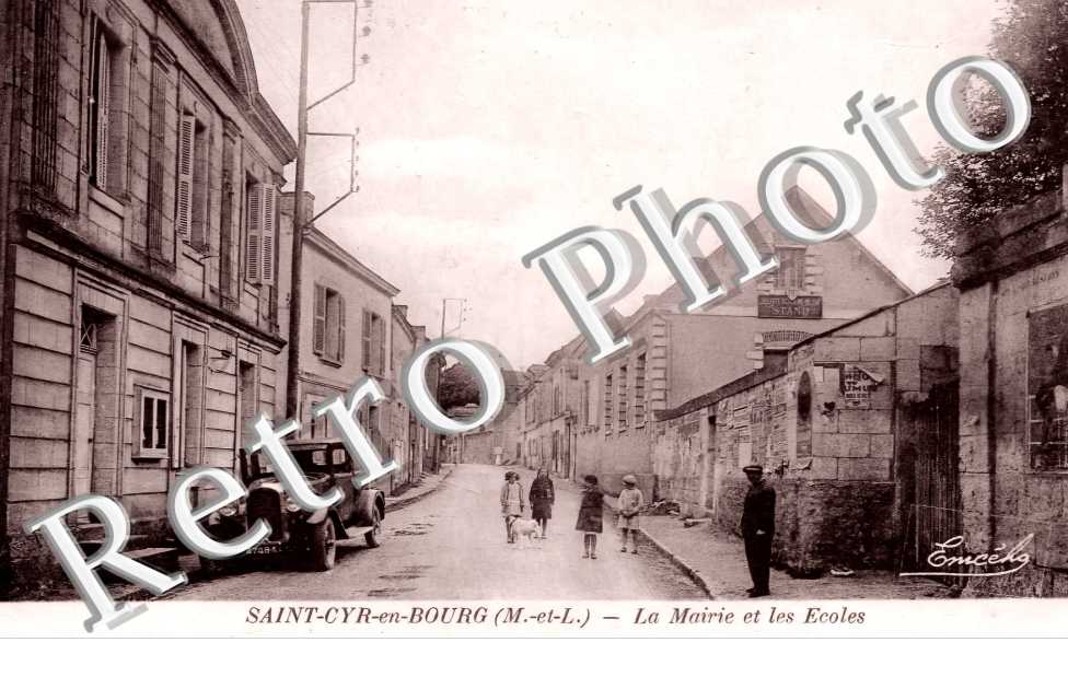 (sans légende)