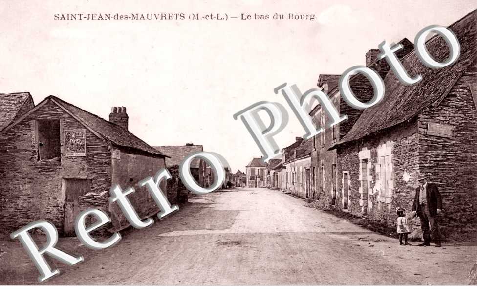 (sans légende)